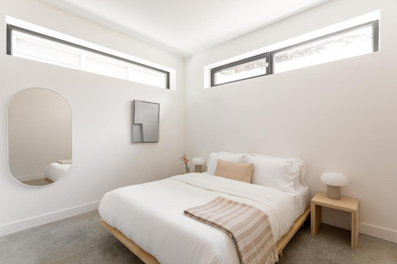 Welcome To Kinn Apartment - Lovely One Bedroom Vancouver Buitenkant foto
